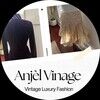 anjelvintage